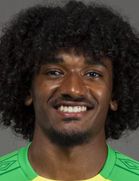 Samuel Moutoussamyboyu ve yaşı kaç