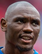 Ravy Tsoukaboyu ve yaşı kaç