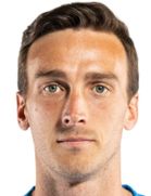 Tyler Millerboyu ve yaşı kaç