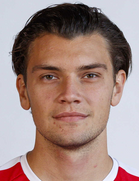 Niklas Szerencsiboyu ve yaşı kaç