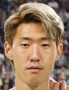 Min Tae Kimboyu ve yaşı kaç