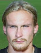 Titas Krapikasboyu ve yaşı kaç