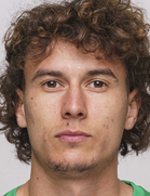 Robert Ljubicicboyu ve yaşı kaç