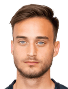 Berkay Tanirboyu ve yaşı kaç