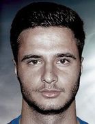 Yilmaz Dalerboyu ve yaşı kaç