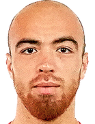 Alan Khabalovboyu ve yaşı kaç