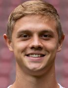 Robert Gumnyboyu ve yaşı kaç