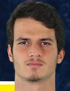 Oytun Ozdoganboyu ve yaşı kaç