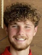 Arda Sengulboyu ve yaşı kaç