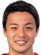 Mitsuki Saitoboyu ve yaşı kaç