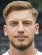 Nemanja Celicboyu ve yaşı kaç