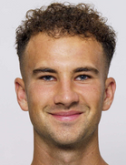 Paul Gobaraboyu ve yaşı kaç