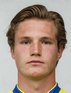 Florian Prohartboyu ve yaşı kaç