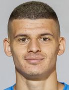 Andrej Todoroskiboyu ve yaşı kaç