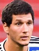 Kevin Schurboyu ve yaşı kaç