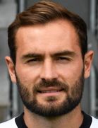 Lucas Tousartboyu ve yaşı kaç