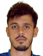 Bahadir Ozturkboyu ve yaşı kaç