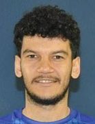 Ozgur Kazarboyu ve yaşı kaç