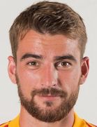 Valentin Henryboyu ve yaşı kaç