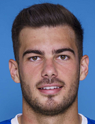 Cedomir Bumbicboyu ve yaşı kaç