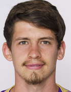 Dominik Fitzboyu ve yaşı kaç