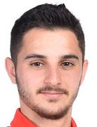 Salim İyikboyu ve yaşı kaç