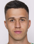 Rene Kriwakboyu ve yaşı kaç