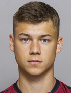 Lukas Malicsekboyu ve yaşı kaç