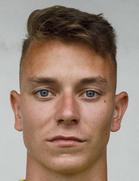 Manuel Pfeiferboyu ve yaşı kaç