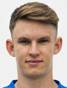 Thomas Finkboyu ve yaşı kaç