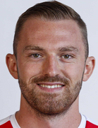 Christoph Pichornerboyu ve yaşı kaç