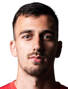 Arbenit Xhemajliboyu ve yaşı kaç