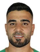 Adil Demirbagboyu ve yaşı kaç