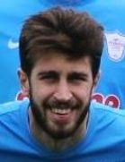 Zafer Ergunboyu ve yaşı kaç