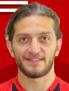 Mirac Acerboyu ve yaşı kaç