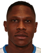 John Maryboyu ve yaşı kaç