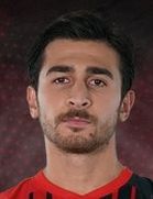 Ulas Zenginboyu ve yaşı kaç