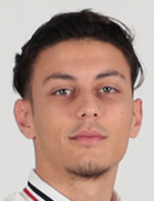 Berk Taskinboyu ve yaşı kaç