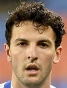Rafik Zekhniniboyu ve yaşı kaç