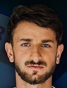 Muhammed Emin Balcilarboyu ve yaşı kaç