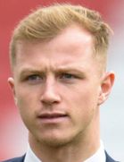 Aynsley Pearsboyu ve yaşı kaç