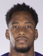 Michael Murilloboyu ve yaşı kaç