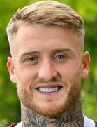 Stephen Humphrysboyu ve yaşı kaç