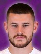 Arb Manajboyu ve yaşı kaç