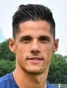 Florian Sotocaboyu ve yaşı kaç