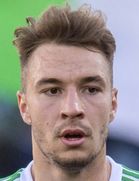 Loren Moronboyu ve yaşı kaç