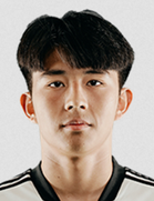 Avtandil Duyshoevboyu ve yaşı kaç