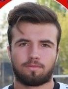 Mehmet Berberboyu ve yaşı kaç