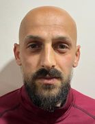 Ali Omurboyu ve yaşı kaç