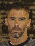 Mariano Andujarboyu ve yaşı kaç